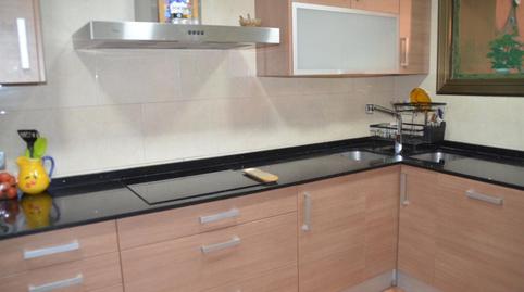 Photo 4 of House or chalet for sale in S Antonio, 14, Masllorenç, Tarragona