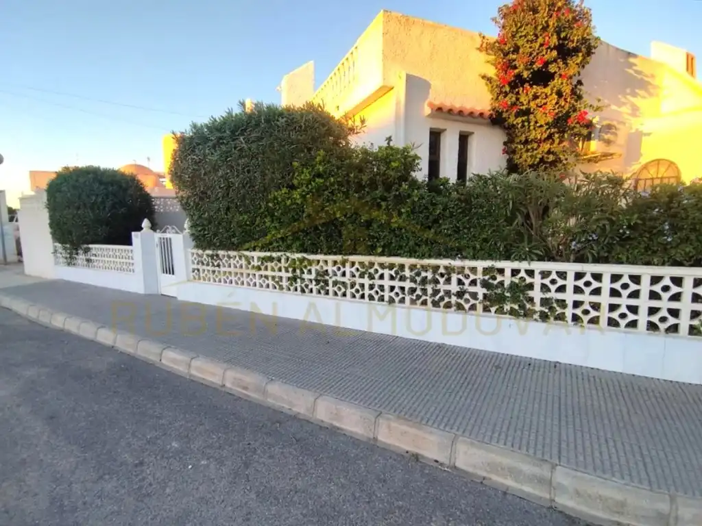 Bungalow à vendre à Calle Morral Del-Chismosas 64, imagen 2