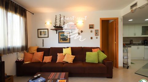 Foto 3 de Piso en venta en Pau Casals, La Vila, Llançà