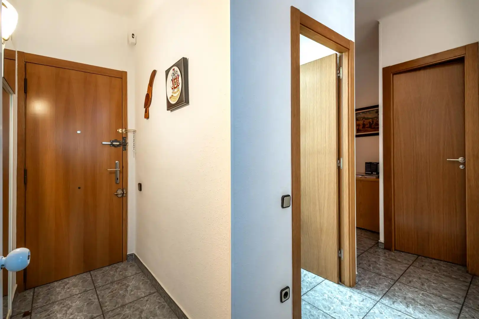 Piso en venta en Carrer Ignasi Iglesias 78, imagen 15