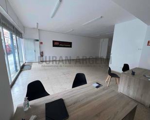 Premises for sale in Terrassa