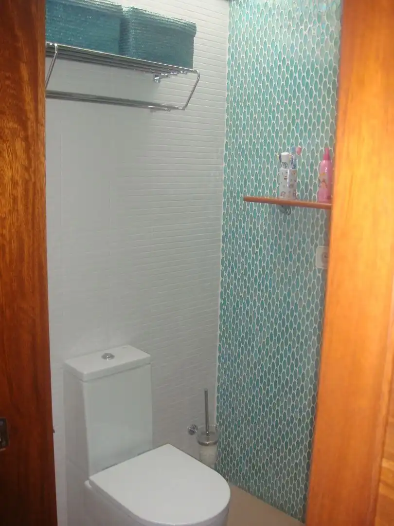 Casa con piscina in vendita a Úbeda, imagen 10