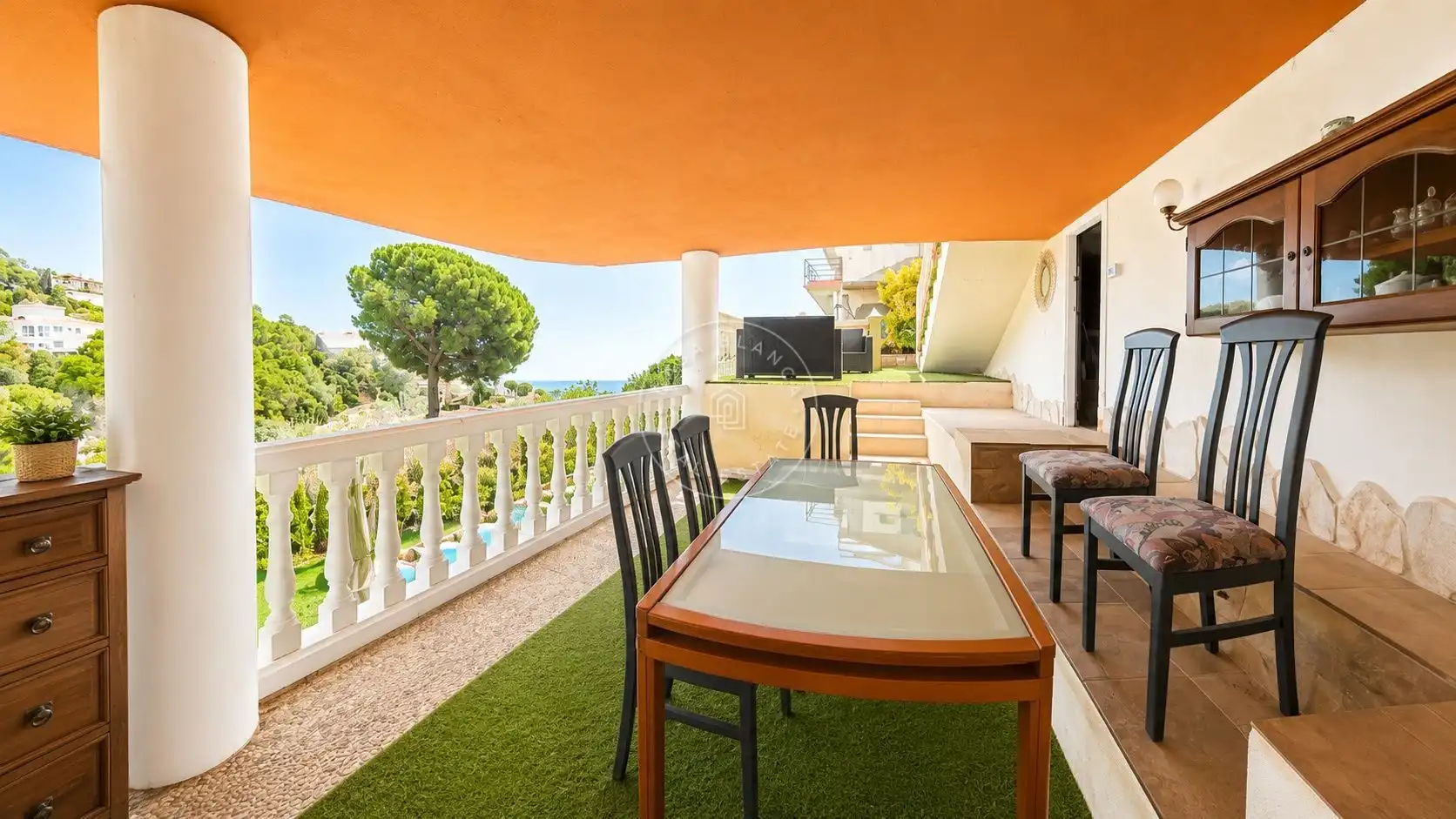 Casa con piscina en venta en Tramuntana, imagen 22