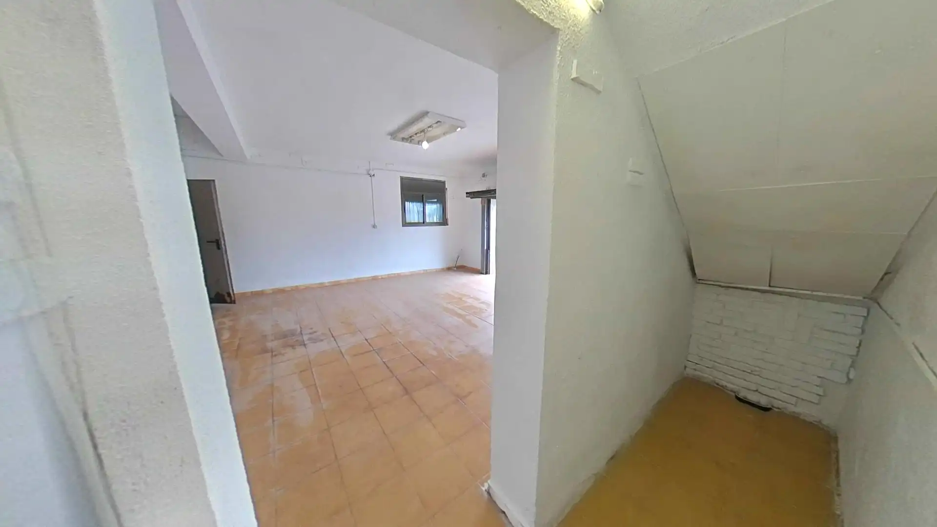 Chalet con jardín en venta en Creixell, imagen 28