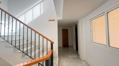 Foto 3 de Apartament en venda a Playa Flamenca, Orihuela