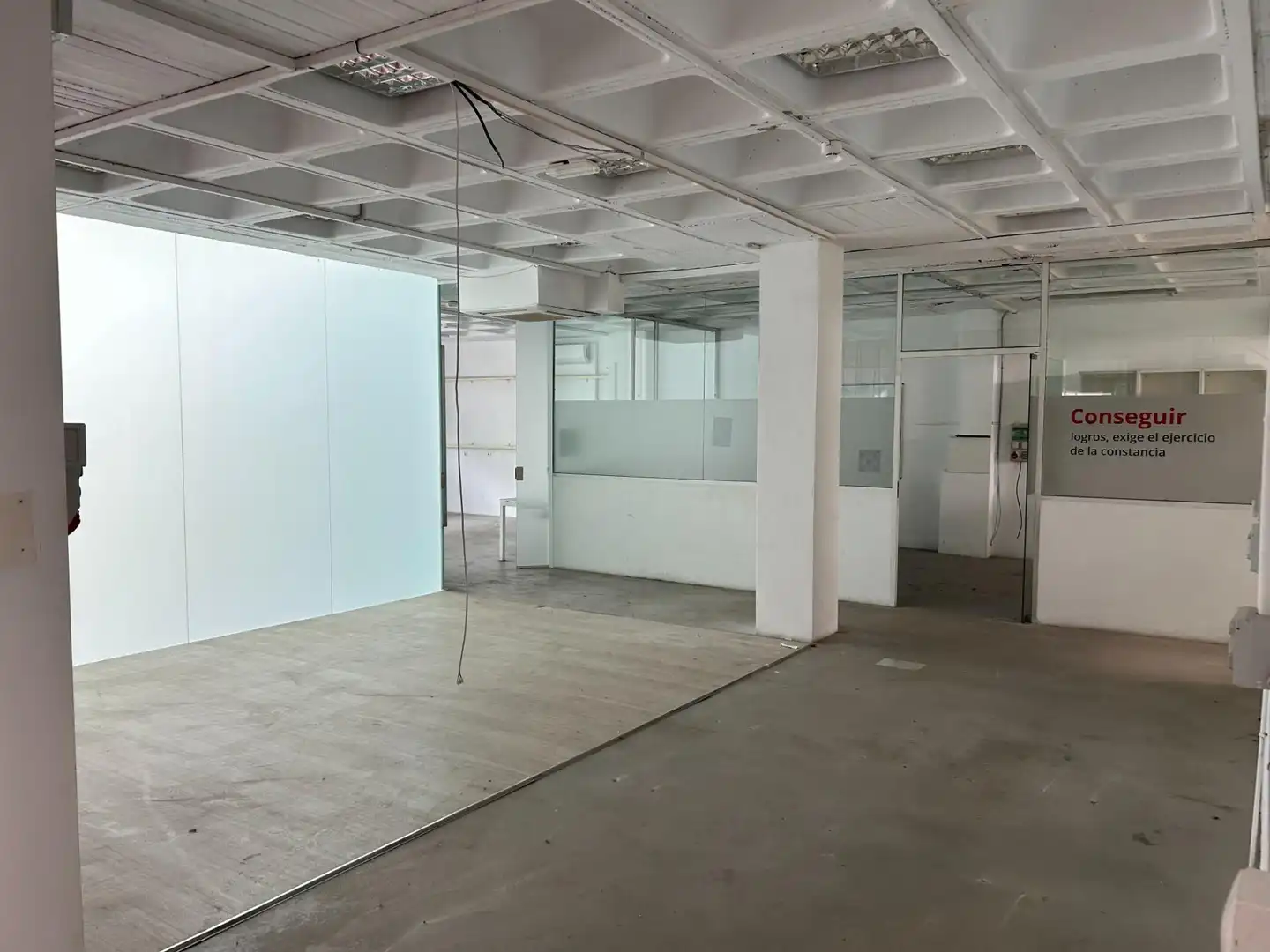 Industrial building to rent in Jubalcoi, imagen 16