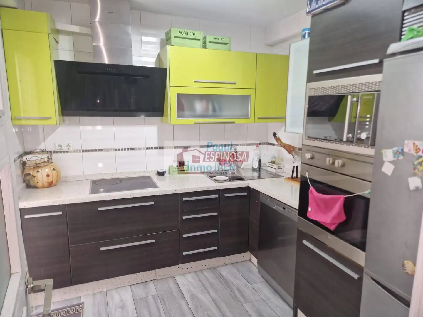 Maison à vendre à Torredonjimeno, imagen 6