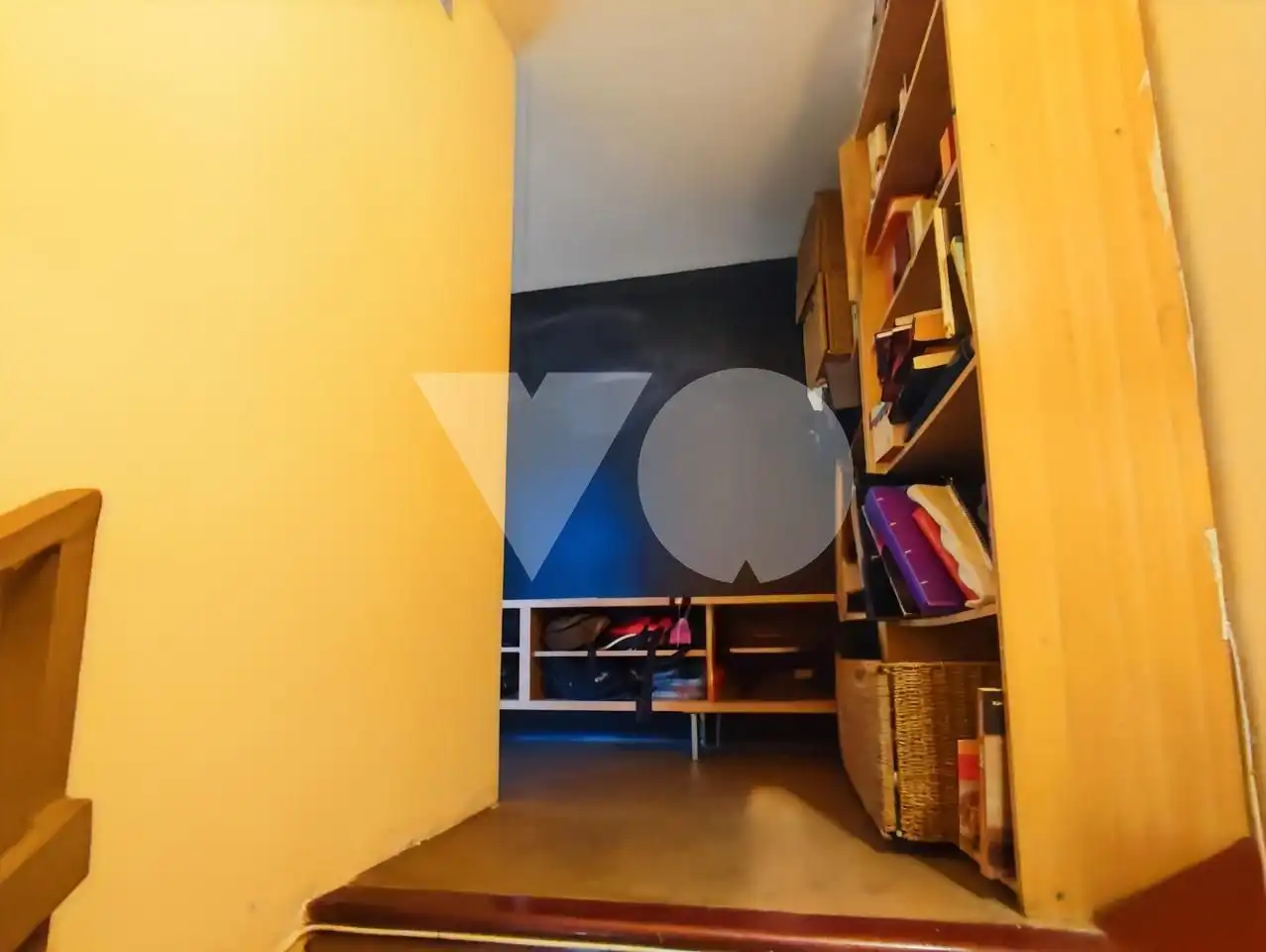 Houses for sale in Collado Villalba  with Air Conditioner, Heating and Private garden