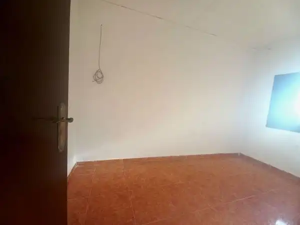 Habitatge amb jardí en venda a Calle Mojacar, imagen 9