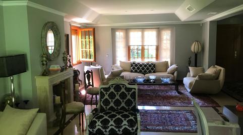 Photo 4 of House or chalet for sale in El Cantizal, Las Rozas de Madrid