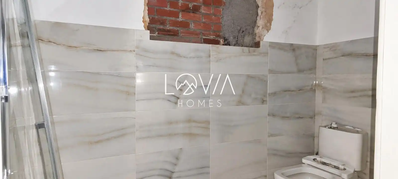 Casa a schiera in vendita a ARENAS DE IGUÑA, imagen 6