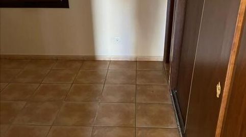 Photo 5 of Single-family semi-detached for sale in Estación - Cruz Roja, Illescas