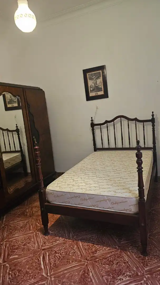 Bedroom of Houses for sale in Ariany
