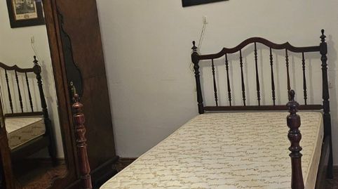 Foto 2 de Casa o chalet en venta en Ariany, Illes Balears