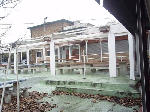 Casa adosada en Venta en Errekako Bidea, 11004 en Txurdinaga