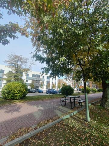 Piso en Venta en Aeropuerto