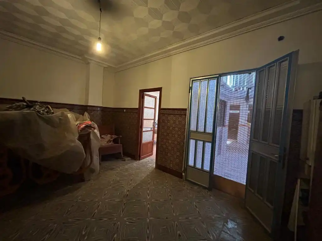 Casa o xalet en venda en Rafelbuñol / Rafelbunyol