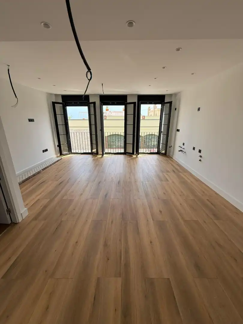 Vivienda en venta en El Bajondillo, imagen 6