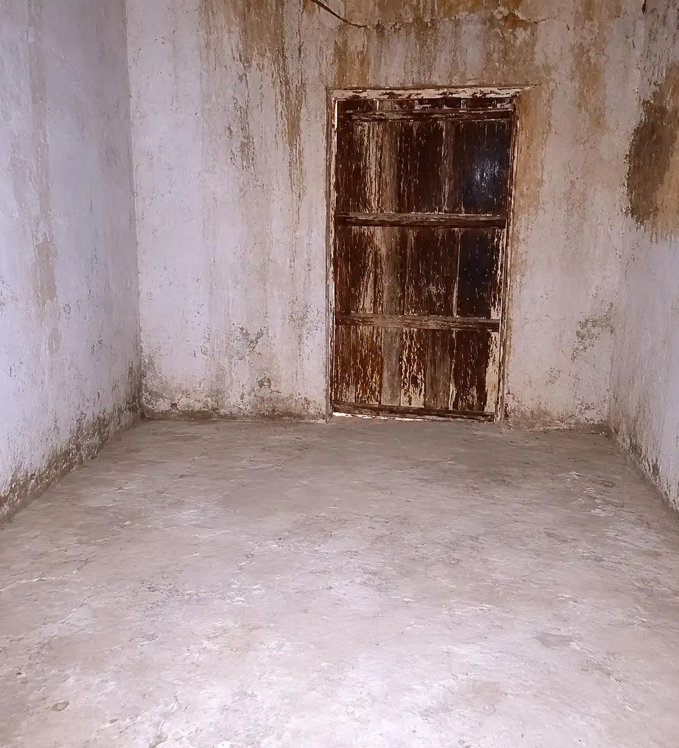 Maison à vendre à Lorquí, imagen 14