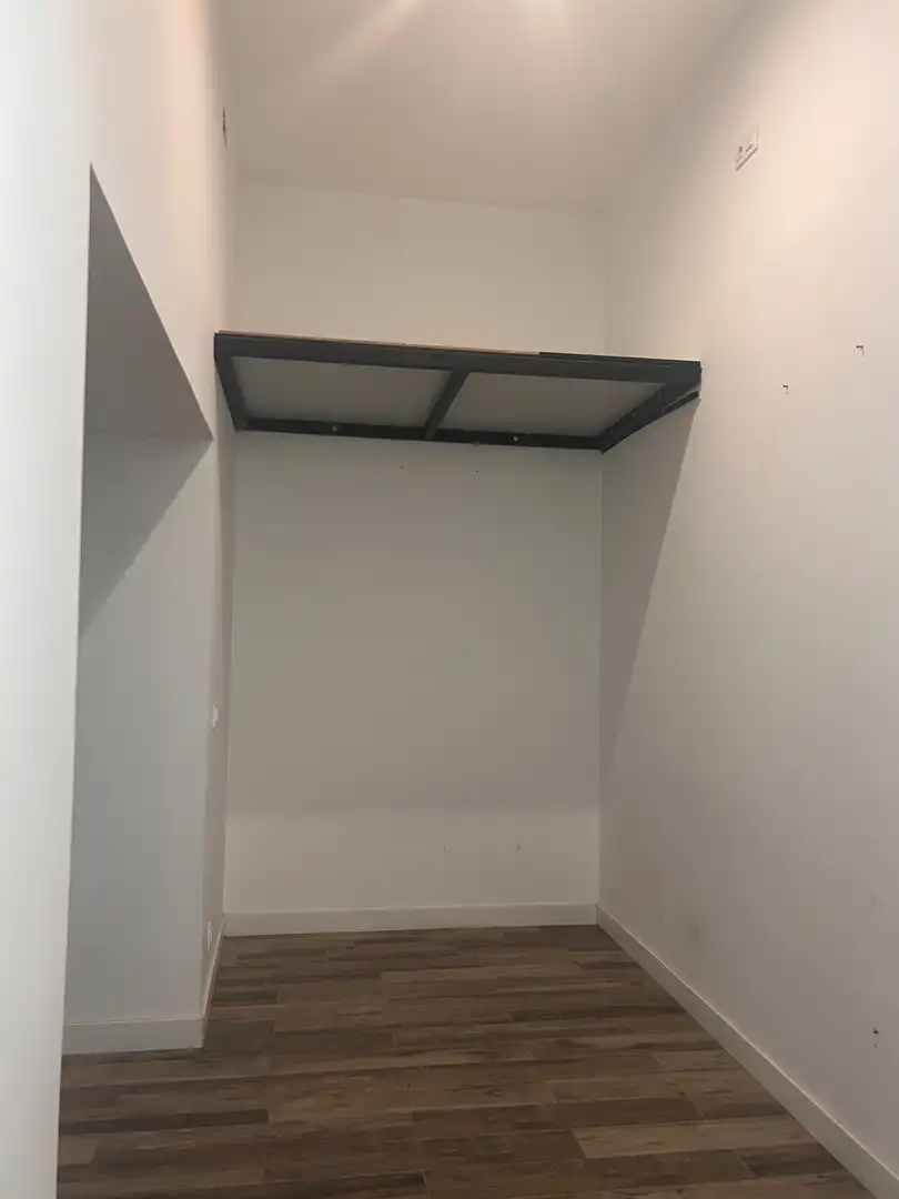 Casa o xalet en venda en Aranjuez amb Aire condicionat, Calefacció i Traster