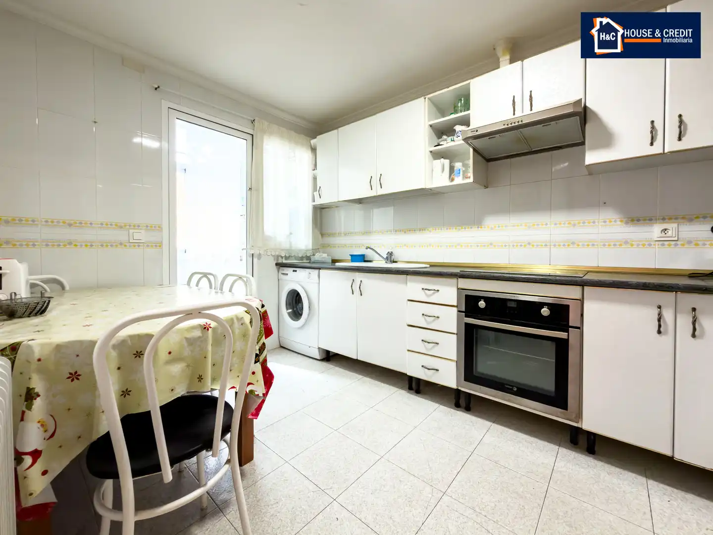 Wohnung mit Aufzug zum Verkauf in Calle Nazarín, imagen 11