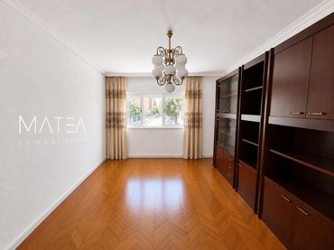 Appartamento in vendita a Calle Princesa 22