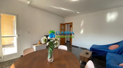 Photo 3 of Flat for rent in Sangonera la Verde, Murcia Capital