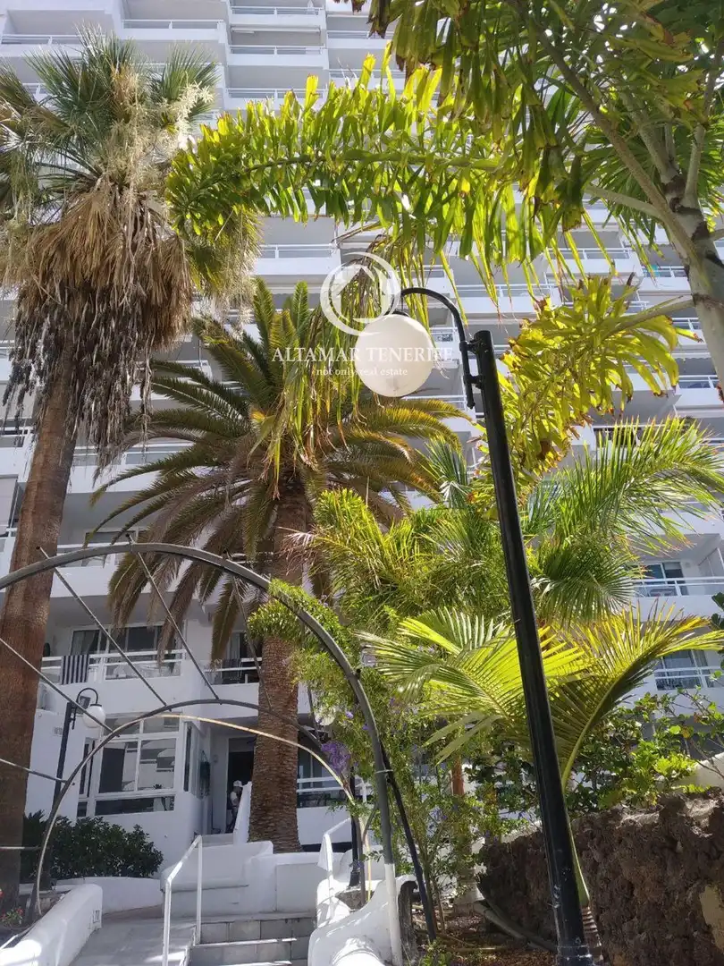 Apartamento con piscina en venta en Avenida Venezuela, imagen 32