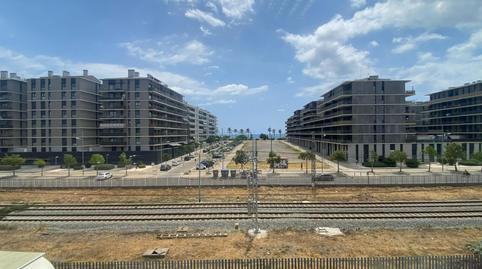 Photo 3 of Industrial buildings for rent in Calle Eduard Maristany, Port, Badalona