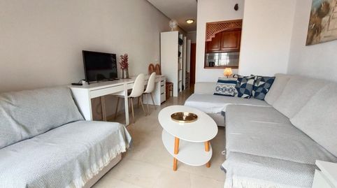 Foto 5 de Apartamento en venta en Mar Baltico, 18, Zona Playa de los Locos, Torrevieja