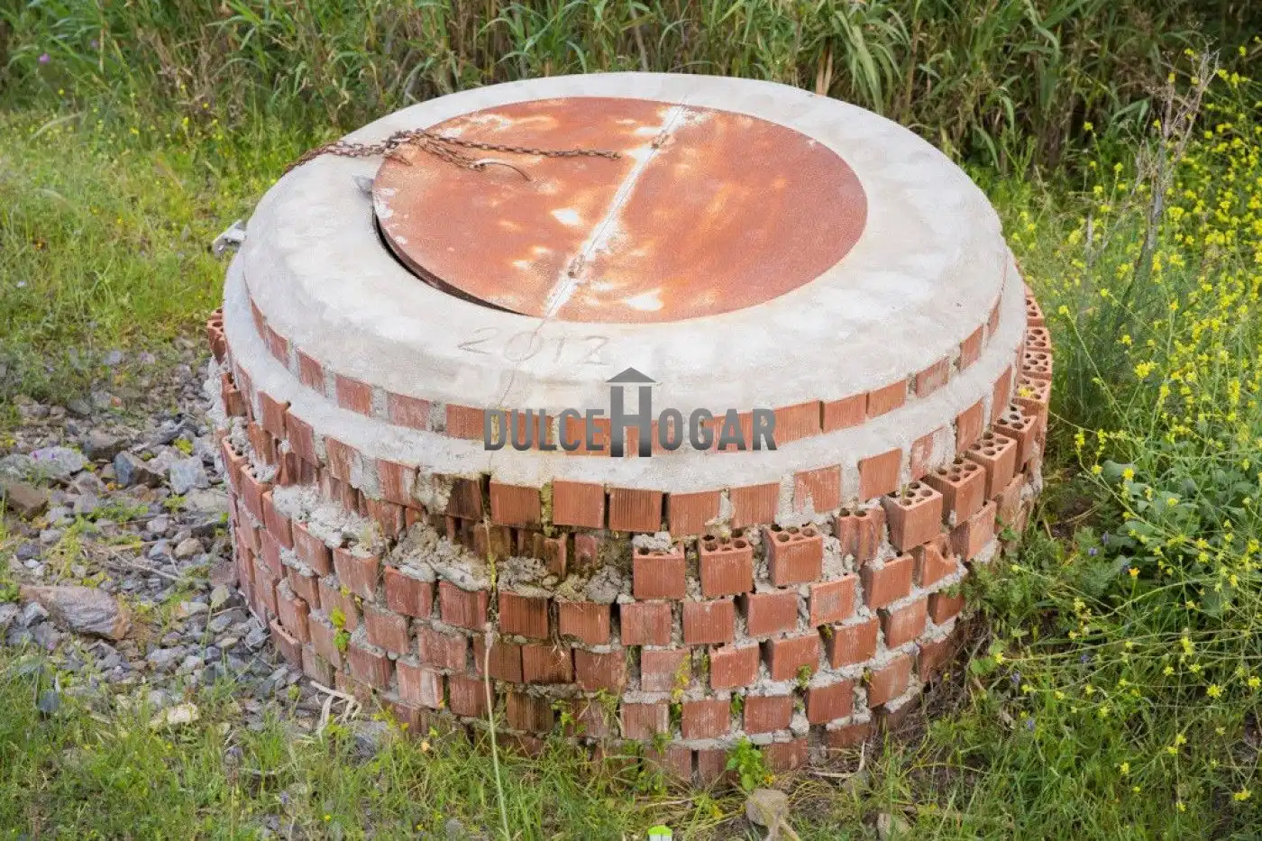 Casa rústica en venda a Moclinejo, imagen 10
