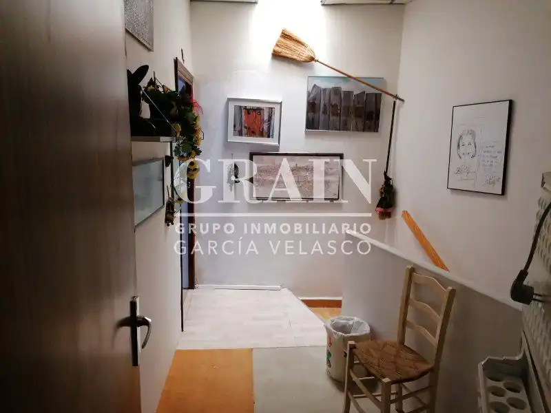 Casa o chalet en venta en Casas de Ves con Calefacción