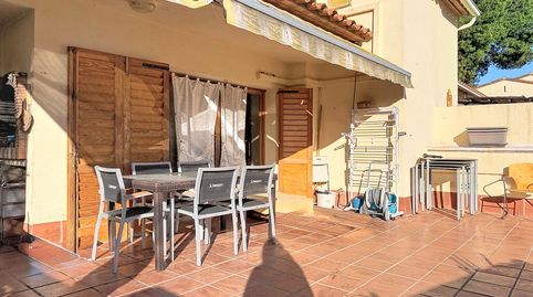 Photo 3 of Detached homes for sale in Carrer Pont Nou, 14, L'Estartit Poble, L'Estartit
