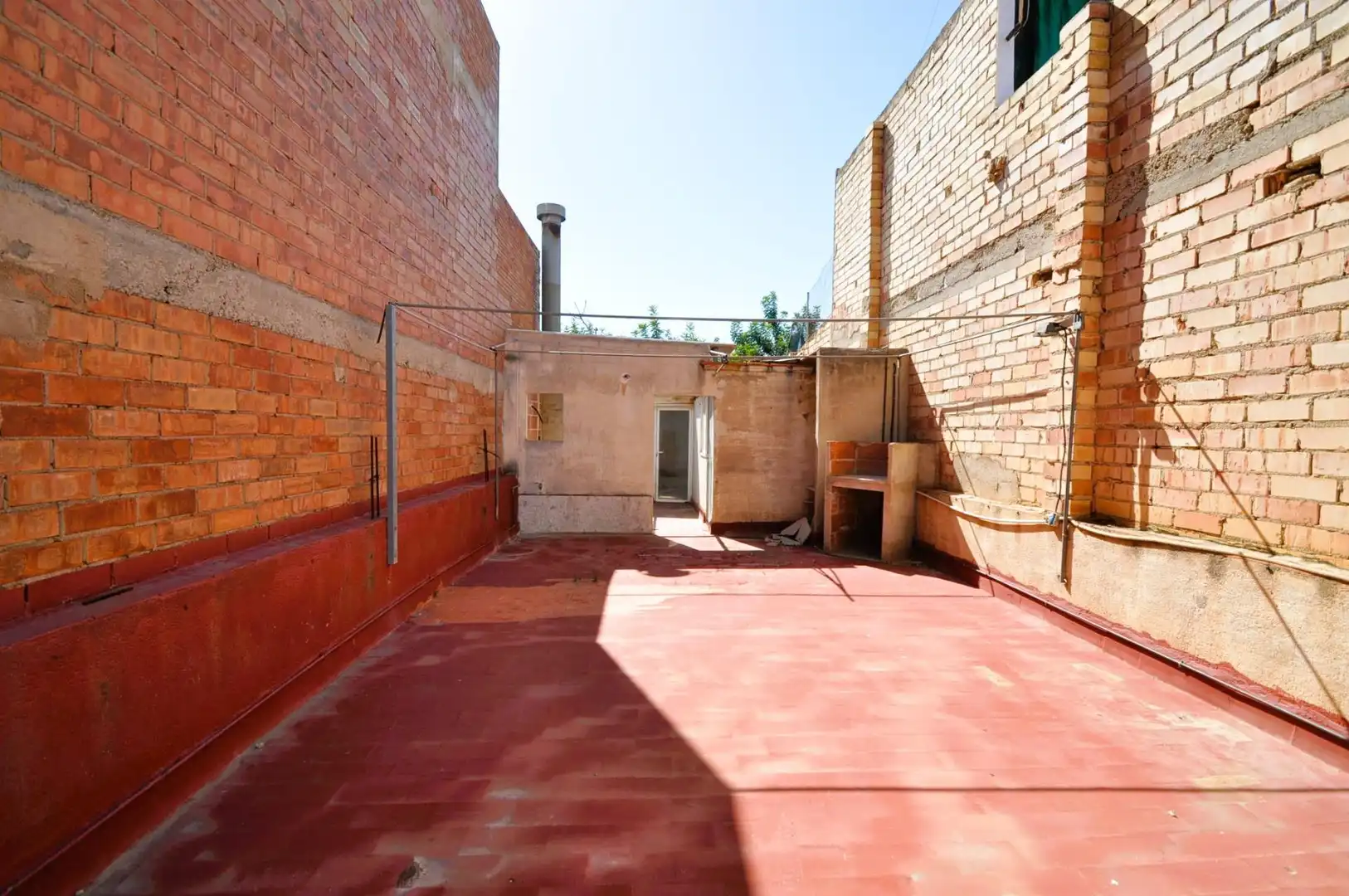Maison à vendre à Alcanar, imagen 2