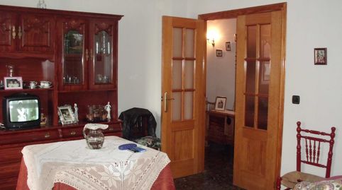 Foto 3 de Piso en venta en Calle Ayala, Torreperogil, Jaén