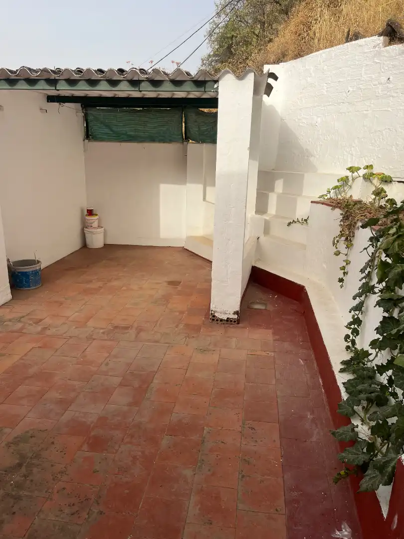 Casa o chalet en venta en Antequera con Calefacción, Terraza y Trastero