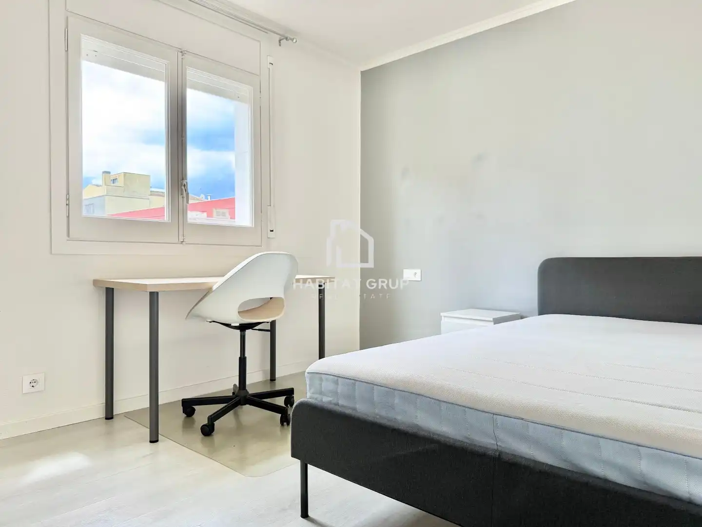Penthouse zum Verkauf in Eixample Nord, imagen 19