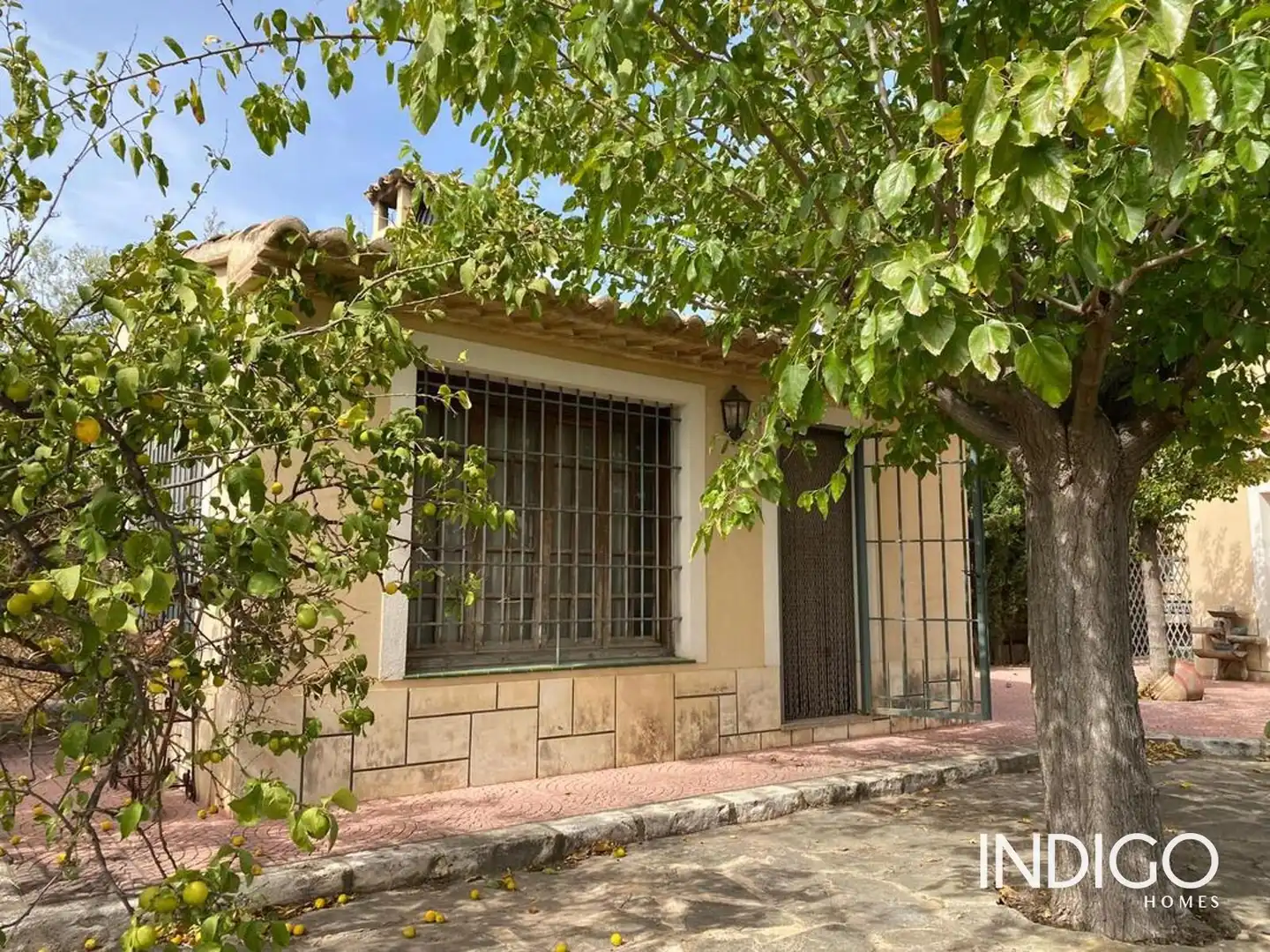 Casa o chalet en venta en Raspeig Polig, Villamontes - Boqueres