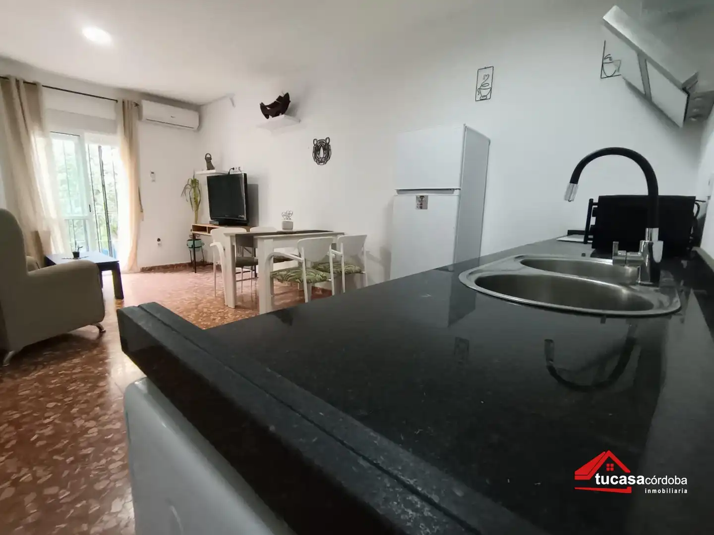 Casa in vendita a Centro, imagen 16
