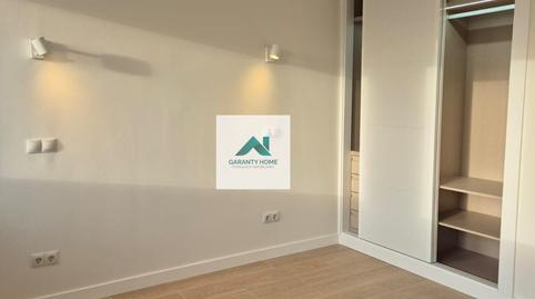 Photo 4 of Flat to rent in Argüelles,  Madrid Capital