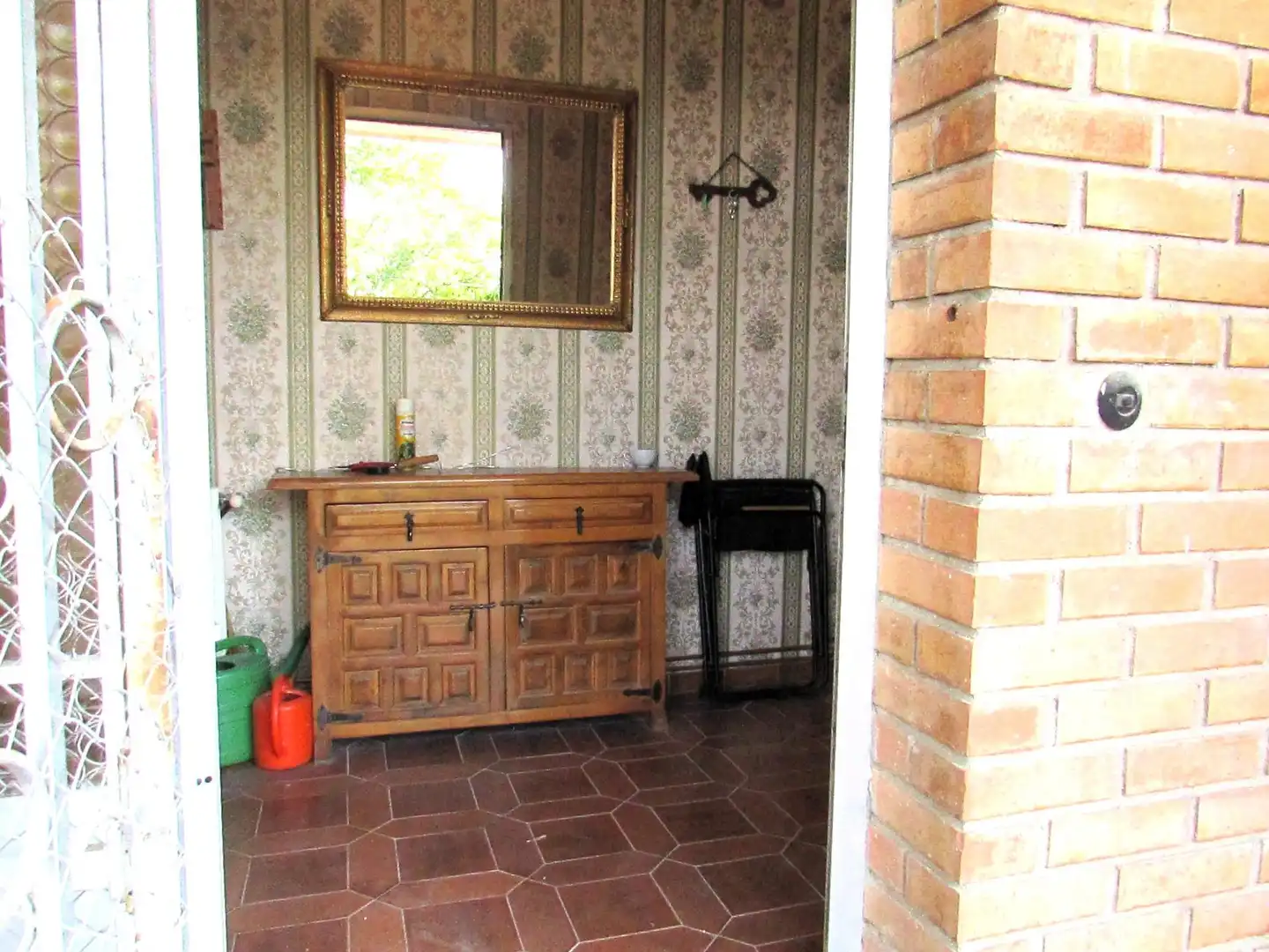 Reihenhaus mit Pool zum Verkauf in PINAR, imagen 17