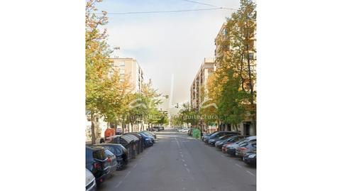 Photo 5 of Planta baja for sale in Barrio de Benicalap, Valencia