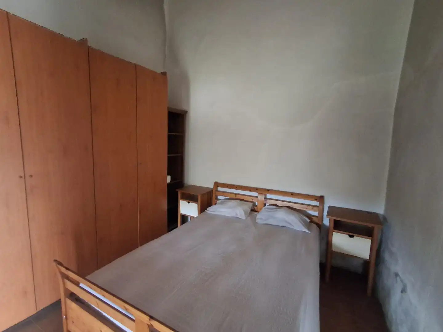 Terreno rustico in vendita a El Perelló, imagen 5