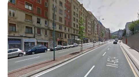 Photo 3 of Flat for sale in Juand E Garay, Miribilla, Bilbao