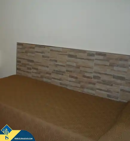 Casa o xalet en venda en Alicante / Alacant amb Terrassa i Moblat