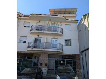 Reihenhaus zum Verkauf in Calle Deporte 39-a