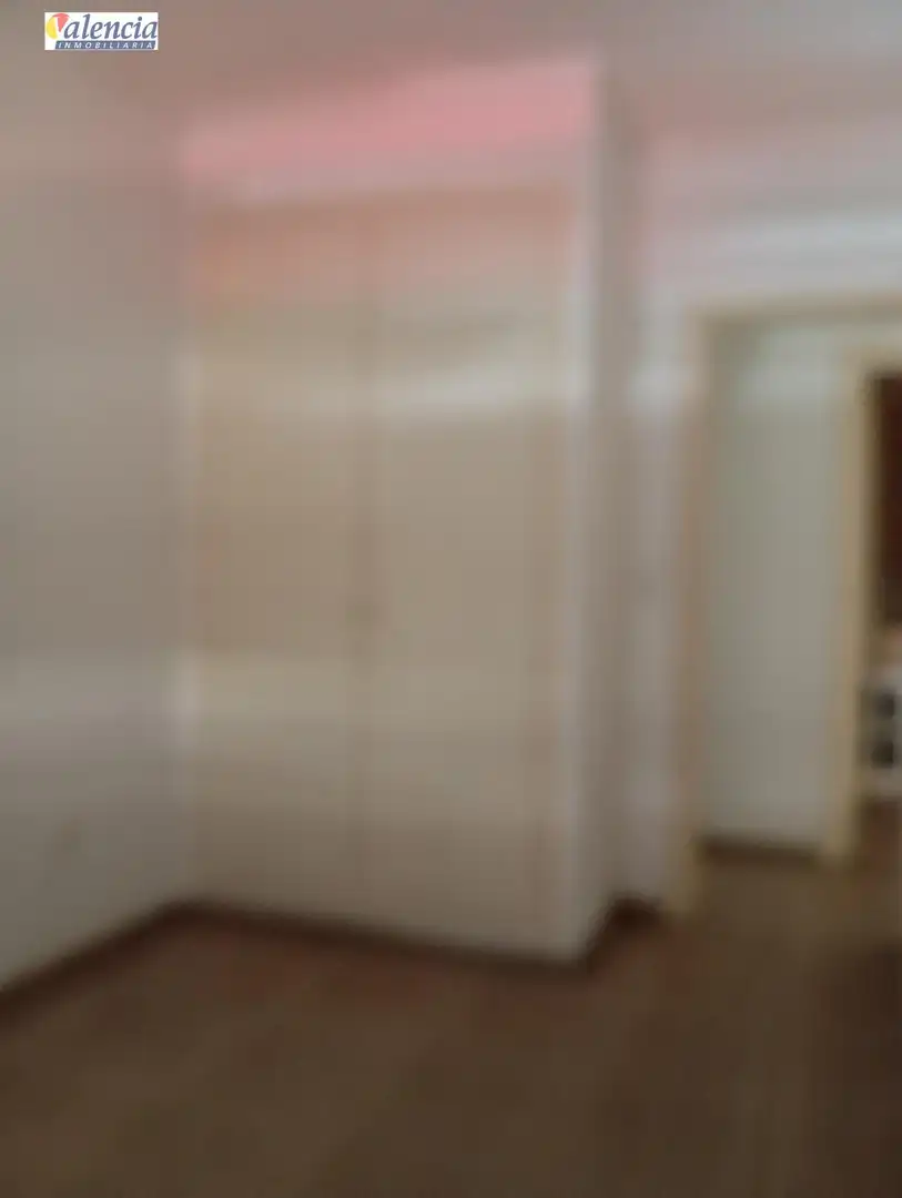 Flat with terrace for sale in San Antonio de Benagéber, imagen 13