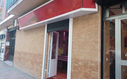 Local en venda a Calle de Joaquín Blume, El Soto - Azorín, Móstoles