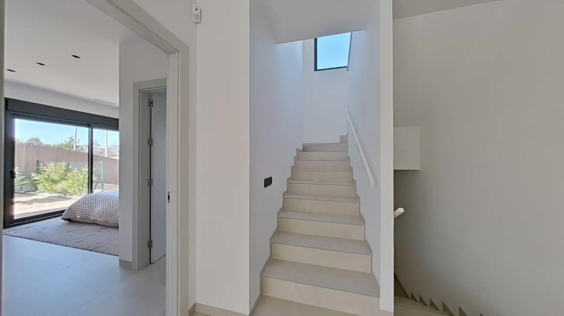 Villa avec terrasse à vendre à Avenida de las Colinas, imagen 23