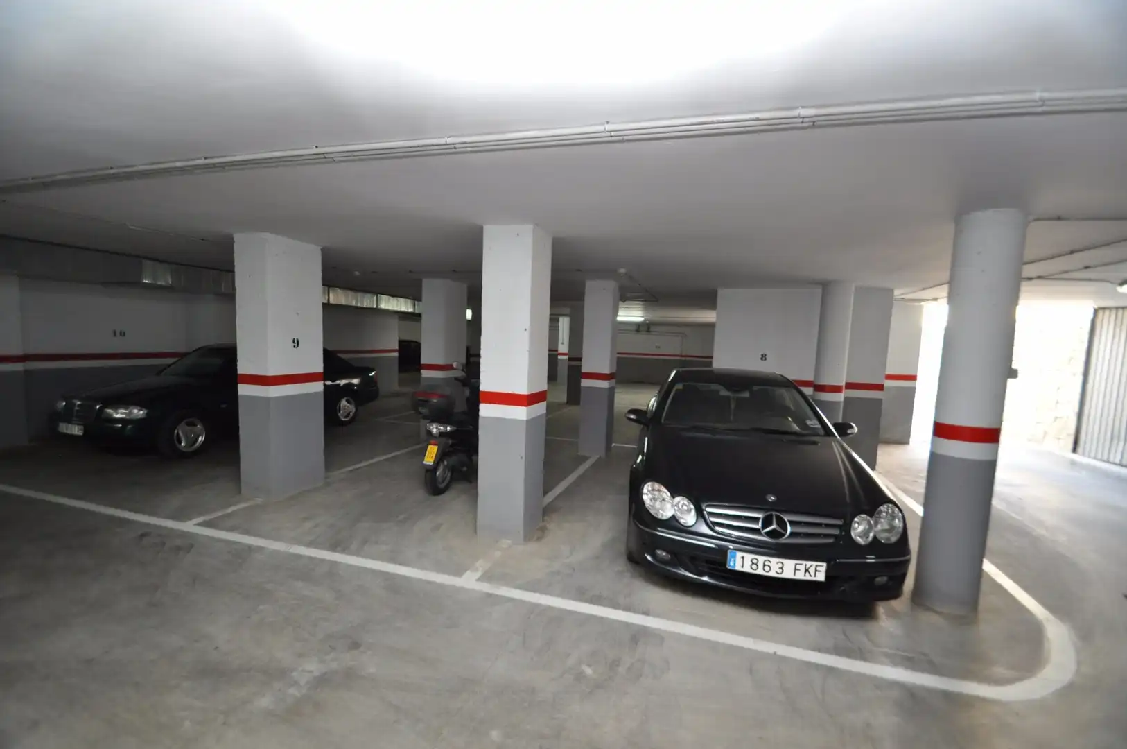 Gewerbefläche zum Verkauf in Zona Pueblo, imagen 10
